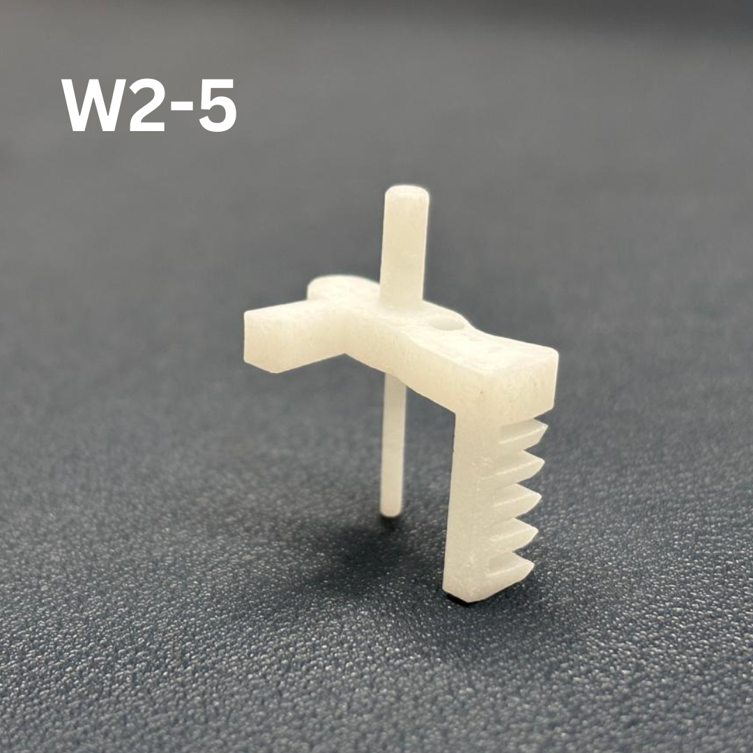 WD 2.5″ & 3.5 WD 2.5″ & 3.5
